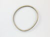 Belt-V – Part Number: 14581264