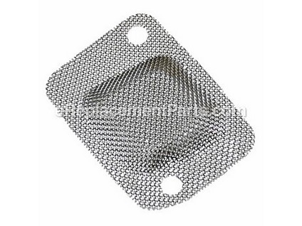 8869726-1-M-Echo-14586233930-Screen-Muffler