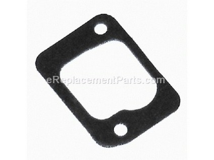 8869735-1-M-Echo-14586633331-Gasket-Muffler Lid