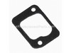 Gasket-Muffler Lid – Part Number: 14586633331
