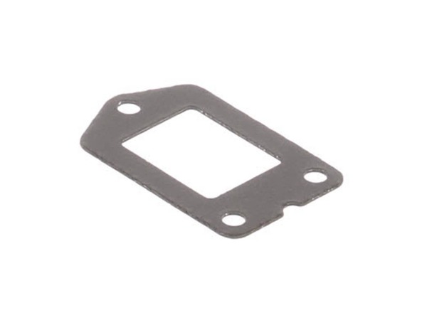 8869736-1-M-Echo-14586642031-Gasket, Muffler