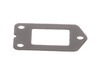 8869736-2-S-Echo-14586642031-Gasket, Muffler
