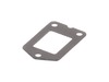 8869736-3-S-Echo-14586642031-Gasket, Muffler