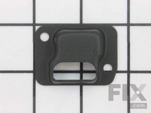 8869739-1-M-Echo-14587333930-Lid-Muffler
