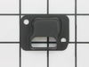 Lid-Muffler – Part Number: 14587333930