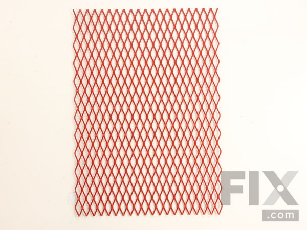 8869749-1-M-Shindaiwa-14603-Hopper Screen