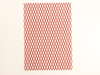 8869749-1-S-Shindaiwa-14603-Hopper Screen