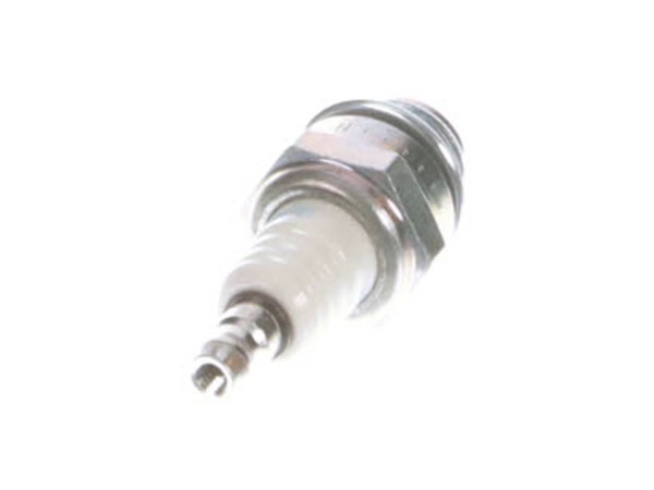 8869847-1-M-Echo-15901010230-Spark Plug-bpmr-7a