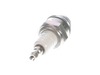 Spark Plug-bpmr-7a – Part Number: 15901010230