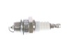 8869847-2-S-Echo-15901010230-Spark Plug-bpmr-7a