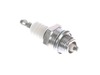 8869847-3-S-Echo-15901010230-Spark Plug-bpmr-7a