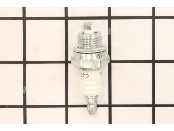 8869849-1-M-Echo-15901716431-Spark Plug -- Cj-6Y