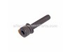 Screw – Part Number: 15931412330