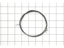 Snow Blower Cable Front Drive – Part Number: 1502113MA