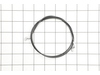 Snow Blower Cable Front Drive – Part Number: 1502113MA