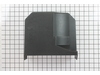 Cover, Belt – Part Number: 1502169MA