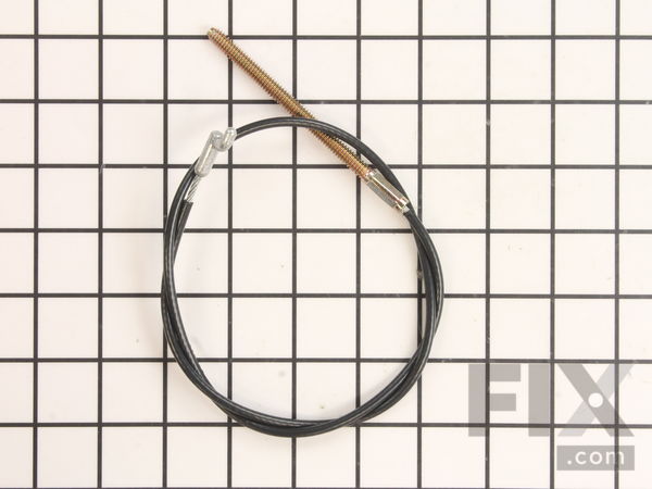 8869977-1-M-Murray-1579MA-Cable, Clutch, 28.44l