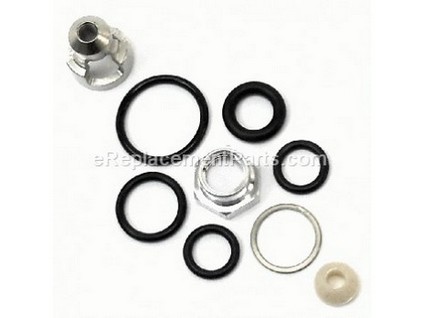 8869980-1-M-MTD-15808-Hood