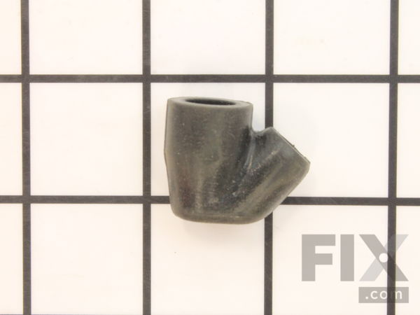 8870017-1-M-Echo-15900500331-Spark Plug Cap