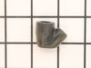 Spark Plug Cap – Part Number: 15900500331
