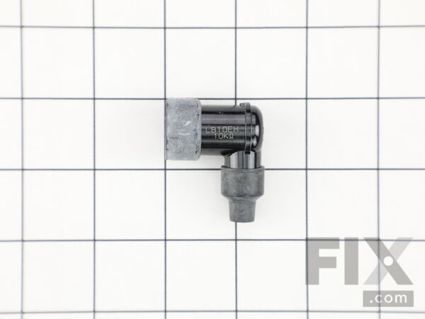 8870020-1-M-Shindaiwa-15901210230-Spark Plug Cap