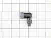 Spark Plug Cap – Part Number: 15901210230