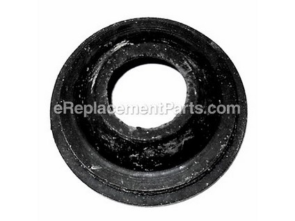 8870022-1-M-Echo-15901504630-Cover-Spark Plug