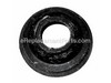 Cover-Spark Plug – Part Number: 15901504630