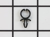 Clip – Part Number: 15911004260