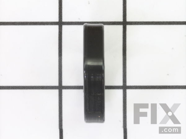 8870035-1-M-Echo-15911209961-Clip