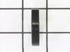 8870035-1-S-Echo-15911209961-Clip