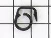 8870035-2-S-Echo-15911209961-Clip