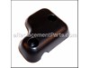 Cover, Chute Rod – Part Number: 1501815MA
