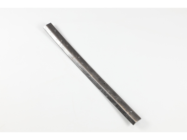8870069-1-M-Murray-1501863MA-Blade, Scraper