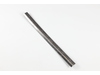 8870069-1-S-Murray-1501863MA-Blade, Scraper