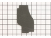 Seal, Foam – Part Number: 1501920MA