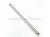 Axle, Shaft – Part Number: 1502029MA