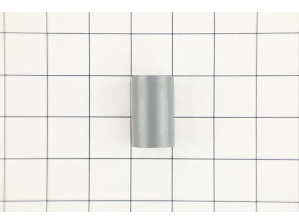 8870079-1-M-Murray-1502041MA-Spacer, Auger Bracket