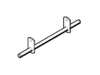 8870082-1-S-Murray-1502105YZMA-Spring Link Asy Std