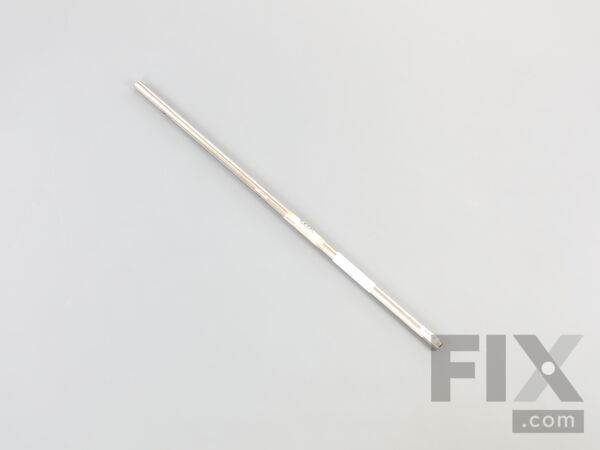 8870096-1-M-Shindaiwa-15037-Axle