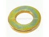 Collar – Part Number: 15401-21020