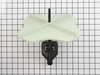 Impeller Assembly – Part Number: 15857