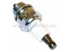 Spark Plug-Bmr-6A – Part Number: 15901010130