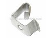 Clip – Part Number: 15911203930