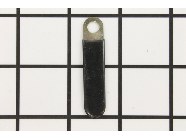 8870327-1-M-Echo-15911621231-Clamp