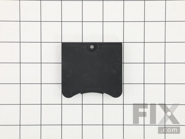 8870328-1-M-Shindaiwa-15912908261-Ignition Coil Dust Shield