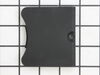8870328-2-S-Shindaiwa-15912908261-Ignition Coil Dust Shield