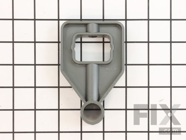 8870411-1-M-Shindaiwa-14834-Gear Support