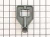 8870411-1-S-Shindaiwa-14834-Gear Support