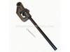 Gear Support Assembly W/Pin – Part Number: 14955